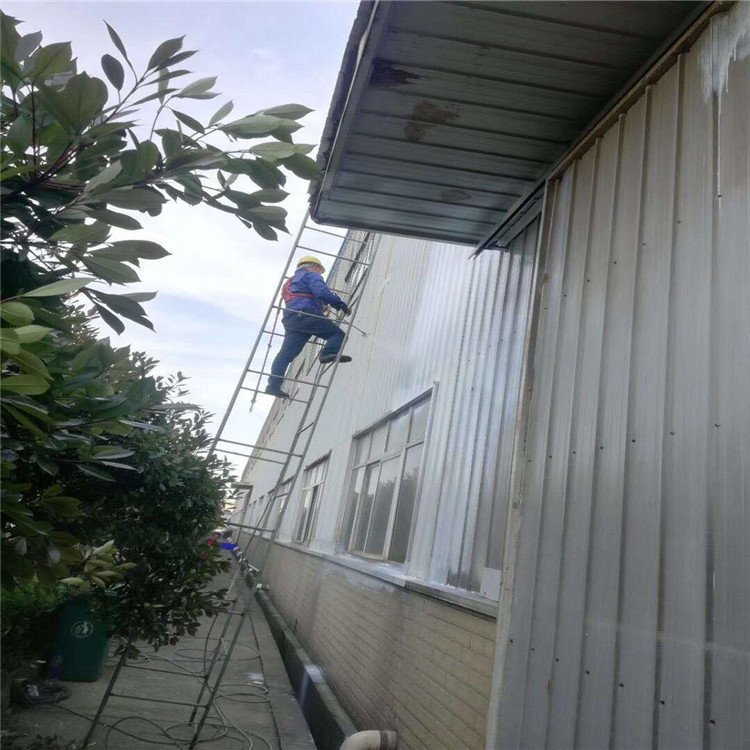 东山核心业务： 专业承接各类设备